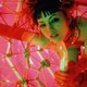 photo du film Iku (l'orgasme)