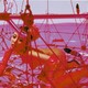 photo du film Iku (l'orgasme)