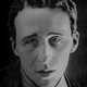 Armand Bernard
