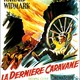photo du film La Derniere caravane