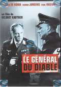 voir la fiche complète du film : Le Général du diable
