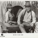 photo du film Frontière en flammes