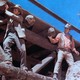 photo du film La Caravane de feu