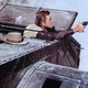 photo du film La Caravane de feu