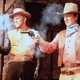 photo du film La Caravane de feu