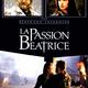 photo du film La Passion Béatrice