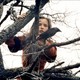 photo du film La Passion Béatrice