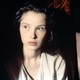 photo du film La Passion Béatrice
