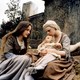 photo du film La Passion Béatrice