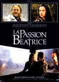 voir la fiche complète du film : La Passion Béatrice