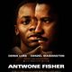 photo du film Antwone Fisher