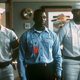 photo du film Antwone Fisher