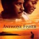 photo du film Antwone Fisher