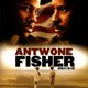 photo du film Antwone Fisher
