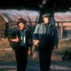 photo du film Des souris et des hommes