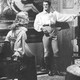 photo du film Nez de cuir