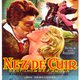 photo du film Nez de cuir