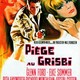 photo du film Piège au grisbi