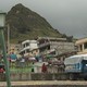 photo du film Ecuador