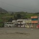 photo du film Ecuador