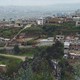 photo du film Ecuador