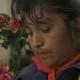 photo du film Ecuador