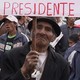 photo du film Ecuador