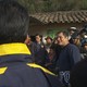 photo du film Ecuador