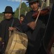 photo du film Ecuador