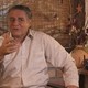 photo du film Ecuador