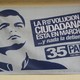 photo du film Ecuador