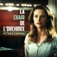 photo du film La Chair de l'orchidée