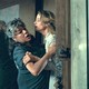 photo du film La Chair de l'orchidée