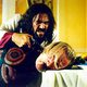 photo du film Le Boulet