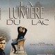 photo du film La Lumière du lac