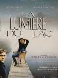 voir la fiche complète du film : La Lumière du lac