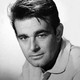 Voir les photos de Stuart Whitman sur bdfci.info