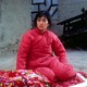 photo du film Le Sorgho rouge