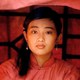photo du film Le Sorgho rouge