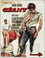 Géant