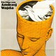 photo du film L'Homme de marbre