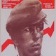 photo du film L'Homme de marbre