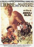 voir la fiche complète du film : L Homme de marbre