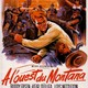photo du film A l'ouest du Montana