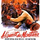photo du film À l'ouest du Montana