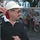 photo du film L'Etalon
