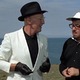 photo du film L'Etalon
