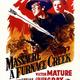 photo du film Massacre a Furnace Creek