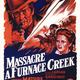 photo du film Massacre a Furnace Creek
