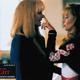Voir les photos de Lesley Ann Warren sur bdfci.info